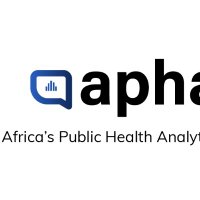 APHAN Africa(@aphanafrica) 's Twitter Profile Photo