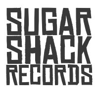 Sugar Shack Records (@sugarshackrec) 's Twitter Profile