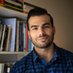 Evan A. Valdes (@evanavaldes1) Twitter profile photo Evan A. Valdes (@evanavaldes1) Twitter profile photo