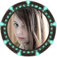 Stargᐰte_POV (@stargate_pov) 's Twitter Profile