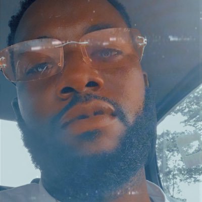 slonsimon's profile picture. Farmer🌱Hustler🏋🏽‍♀️Dealer🚗(Autos) Man Utd😍