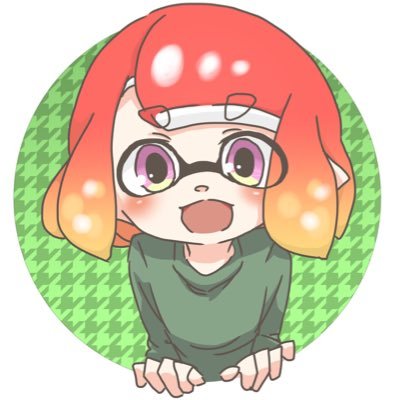 みやこさんのプロフィール画像
