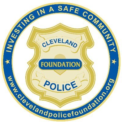 The Cleveland Police Foundation was established in 2010 to strengthen the relationship between the Cleveland Division of Police and the citizens it serves.