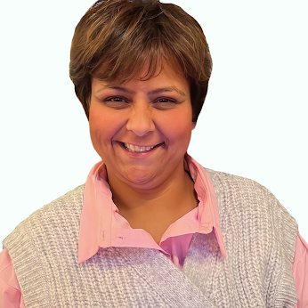 SimranDelhi's profile picture. Int. Business, Customs & Trade Consultant (OCR Services Inc.)
Travel Vlogger ( Youtube Travel Channel #Simbavitravels)
