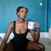 Isaura Barbé-Brown (@isaura_bb) Twitter profile photo Isaura Barbé-Brown (@isaura_bb) Twitter profile photo