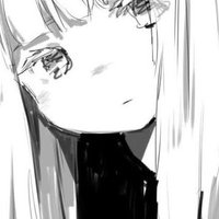 てゃ (@fj_tr2) 's Twitter Profile