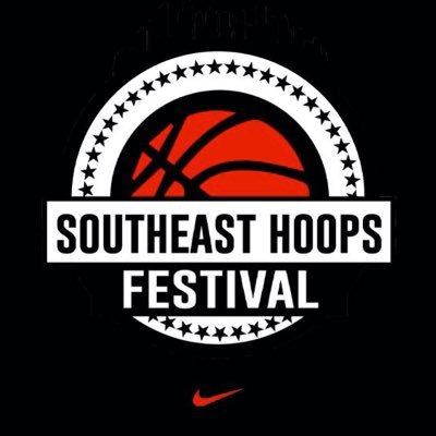 The 6th Annual Premier High School Event Southeast Hoops Festival will take place Saturday December 10, 2022 in Charlotte, NC.