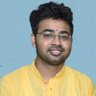 rajanrsiitbhu's profile picture. Assistant Professor, NIT Patna ||
PhD, IIT (BHU) Varanasi