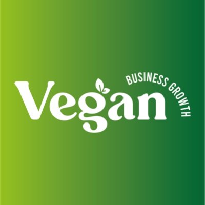 Vegan Business Growth is hosting a Vegan business networking event at BLOC+ Glasgow on the 1st November at 3pm. This free event allows you to connect!