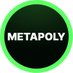 metapolyorg