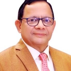 AdvArun_Gupta's profile picture. 