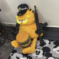 Goga (@thebrains__) 's Twitter Profile Photo Goga (@thebrains__) 's Twitter Profile Photo