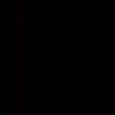 f0ppq's profile picture. 