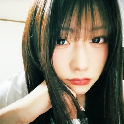 suzusemaria Profile Picture