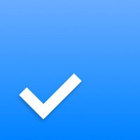 Any.do (@anydo) 's Twitter Profile