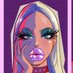 juicy plastic (@juicyplastic) Twitter profile photo juicy plastic (@juicyplastic) Twitter profile photo