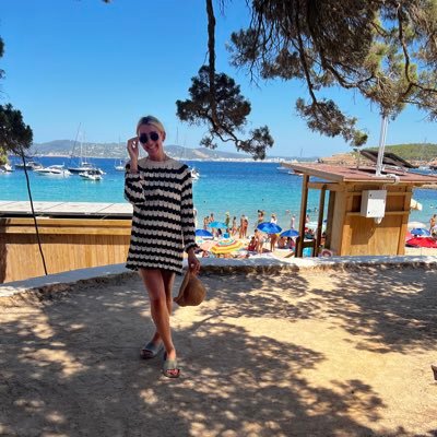 ammmmms14's profile picture. 