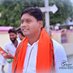 Rajesh Neware (मोदी का परिवार) (@RajeshNeware22) Twitter profile photo