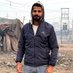 LuCky GuRjAr (@21luckygujjar) Twitter profile photo LuCky GuRjAr (@21luckygujjar) Twitter profile photo