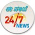 EeSanjeNews l ಈ ಸಂಜೆ (@eesanjenews) Twitter profile photo