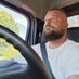 Daniel-ultra MAGA (@john21712347) Twitter profile photo Daniel-ultra MAGA (@john21712347) Twitter profile photo