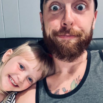 a_l_e_x_1122's profile picture. 