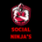 @_Social_Ninjas