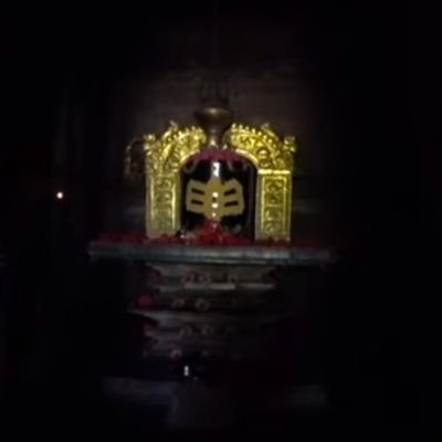 Varda80s's profile picture. 🕉 Hindu Shudra. Dalit as per Indian Constitution 

🈸 STEM  📖 Educationist 🙏