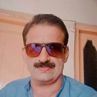 @pml_raju (@raju_pml) 's Twitter Profile