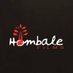 Hombale Films (@hombalefilms) Twitter profile photo