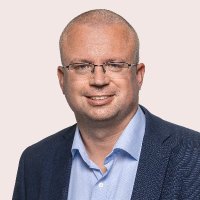 KristianKlinck (@kristianklinck) 's Twitter Profile