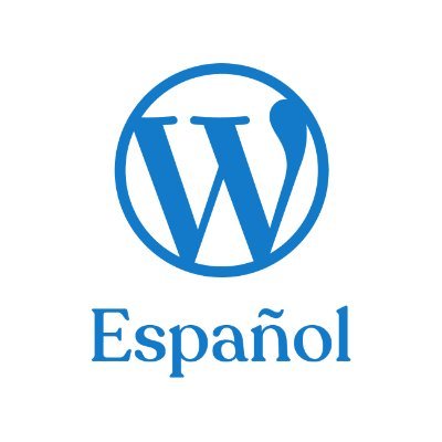 Información en español sobre https://t.co/bsoXLIavg3 (la versión alojada de @WordPress). Te ayudamos en: https://t.co/m0pDbpLIGB | Un producto de @Automattic