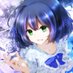 10bei (@10bei_getback) Twitter profile photo