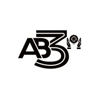 AB3 Medical(@AB3Medical) 's Twitter Profile Photo