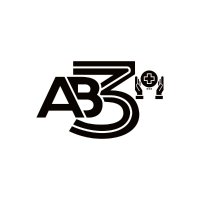 AB3 Medical (@ab3medical) 's Twitter Profile