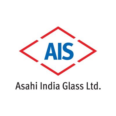 Leading integrated glass manufacturer of all types of glass. Delivering excellence in automotive & architectural glass value chains.
https://t.co/y2Ge2kXMrC
https://t.co/do8BPrxQl5