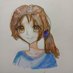 marals (@maralsd) Twitter profile photo marals (@maralsd) Twitter profile photo