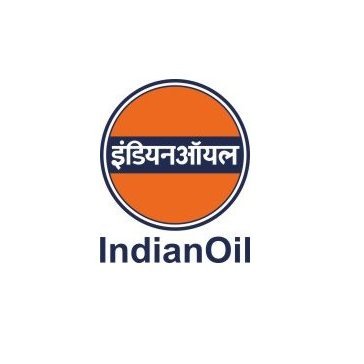 Official handle of IndianOil's Southern Region Pipelines