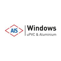 AIS Windows(@ais_windows) 's Twitter Profile Photo