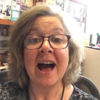 Carolyn DiPaolo (@carolyndipaolo) 's Twitter Profile