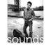nottobefoundonpitchfork (@afasiasounds) Twitter profile photo nottobefoundonpitchfork (@afasiasounds) Twitter profile photo