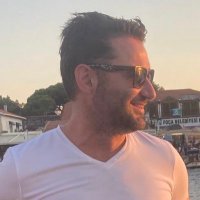 furkan cakir (@historian84) 's Twitter Profile