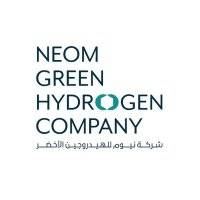 NEOM Green Hydrogen Company(@NGHC_) 's Twitter Profileg