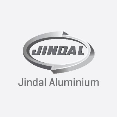 Founded by Padma Bhushan Dr Sitaram Jindal in the year 1968, Jindal Aluminium Limited is a pioneer in the manufacturing of Aluminium products.