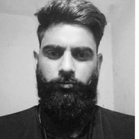 onkar Singh (@onkarsinghsevad) 's Twitter Profile