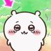 ㅇㅅㅇ (@dhwosn) Twitter profile photo ㅇㅅㅇ (@dhwosn) Twitter profile photo
