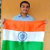 DEVESH SHAH (@deveshs67071822) Twitter profile photo DEVESH SHAH (@deveshs67071822) Twitter profile photo