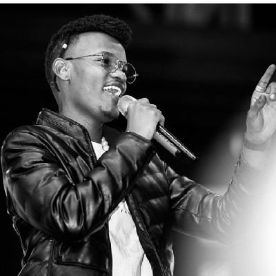 umupapa_'s profile picture. I don't chill🤼🏾 

With fuckin niggaz🌝🌞

//Man city💙