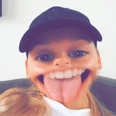 hierisdemi's profile picture. Was “YouTuber” in 2014. Filmmaker sinds 2017.