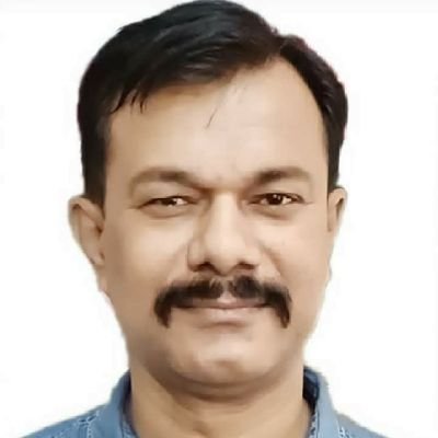 AdityaB09920335's profile picture. social worker
+919811974416